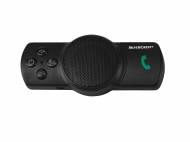 Dispositivo vivavoce Bluetooth per auto , prezzo 14.99 € ...