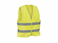 Gilet ad alta visibilità , prezzo 2.99 €
- Misura ...
