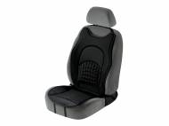 Coprisedile per auto , prezzo 8.99 €
- Adatto anche ...