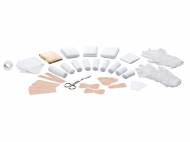 Kit primo soccorso per auto , prezzo 5.99 €
- Vasto ...
