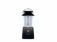 Lampada da campeggio a batteria , prezzo 9.99 € per ...