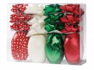 Set nastro per pacchi