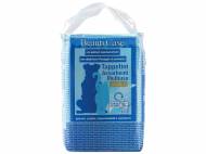 Tappetini assorbenti multiuso luxury per animali , prezzo 2.79 ...