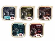 Paté per cani di piccola taglia , prezzo 0.90 €
- ...