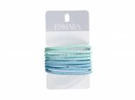 Accessori per capelli