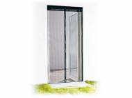 Zanzariera per porte con chiusura magnetica , prezzo 6.99 € ...