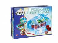 Gioco educativo grande , prezzo 14,99 € per Alla confezione ...