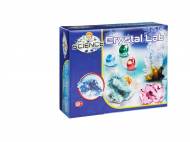 Gioco educativo piccolo , prezzo 5,99 € per Alla confezione ...