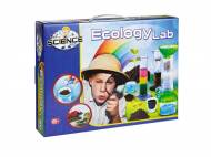 Gioco educativo medio , prezzo 7,99 € per Alla confezione ...