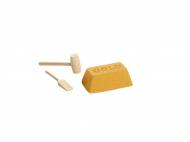 Set gioco archeologo