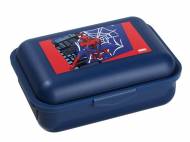 Set porta merenda Spider-Man , prezzo 3,99 € per Al ...