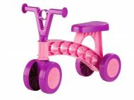 Bicicletta senza pedali , prezzo 9,99 € per Alla confezione ...