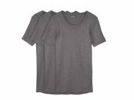 T-Shirt intima da uomo, 3 pezzi , prezzo 9.99 €
- ...
