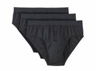 Slip da uomo, 3 pezzi , prezzo 4.99 &#8364;