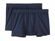 Boxer da uomo, 2