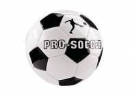 Pallone , prezzo 4,99 € per Alla confezione
- Calcio+pallavolo: ...