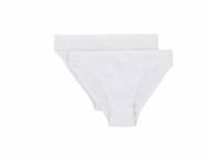 Slip da donna, 2
