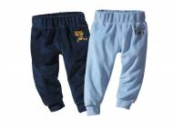 Pantaloni da neonato
