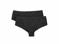 Culottes da donna,