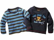 Maglia da neonato Lupilu, prezzo 4,99 € per Alla confezione ...