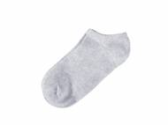 Calzini da donna. 5 paia , prezzo 3.99 €