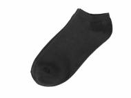 Calzini da uomo, 5 paia , prezzo 3.99 &#8364;