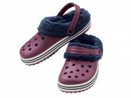 Clogs imbottite da donna , prezzo 5,99 € per Al paio ...