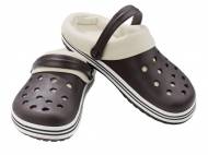 Clogs imbottite da uomo Livergy, prezzo 5,99 € per ...