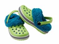 Clogs imbottite