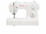 Macchina da cucire Singer , prezzo 99.00 €
- Modello ...