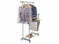Portabiti con rotelle Ordex, prezzo 19,99 € per Alla ...