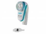 Levapelucchi elettrico AquaPur, prezzo 3,99 € per ...