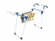 Stendibiancheria 2 in 1 AquaPur, prezzo 19,99 € per ...