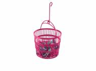 Articoli per il bucato , prezzo 3.49 €