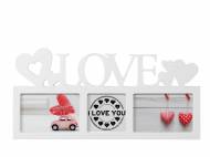 Cornice portafoto , prezzo 3.99 €