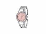 Orologio da polso per donna , prezzo 7.99 €
- Impermeabile ...