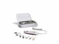 Set manicure/pedicure , prezzo 17.99 €
- Incl. 7 ...