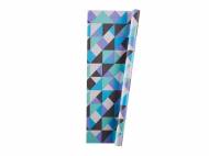 Carta da regalo, 5m x 70cm , prezzo 0.99 €