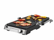 Piastra elettrica , prezzo 39.99 €
- Piastre in ...