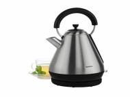 Bollitore elettrico , prezzo 14.99 &#8364; 
- Corpo in ...