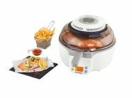 Friggitrice ad aria calda , prezzo 89.00 &#8364; 
- Tecnologia ...