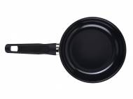Padella 20 o 28