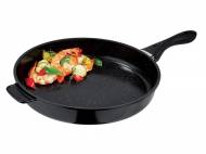 Padella 32 cm