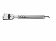Utensile da cucina