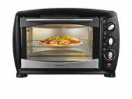 Forno elettrico