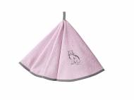 Strofinaccio da cucina , prezzo 4.99 €