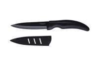 Coltello in ceramica Ernesto, prezzo 0,00 € per Alla ...