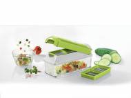 Tritatutto o grattugia multiuso Ernesto, prezzo 14,99 &#8364; ...