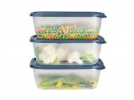 Set contenitori