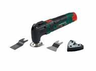 Elettroutensile multiuso ricaricabile , prezzo 39.99 € ...